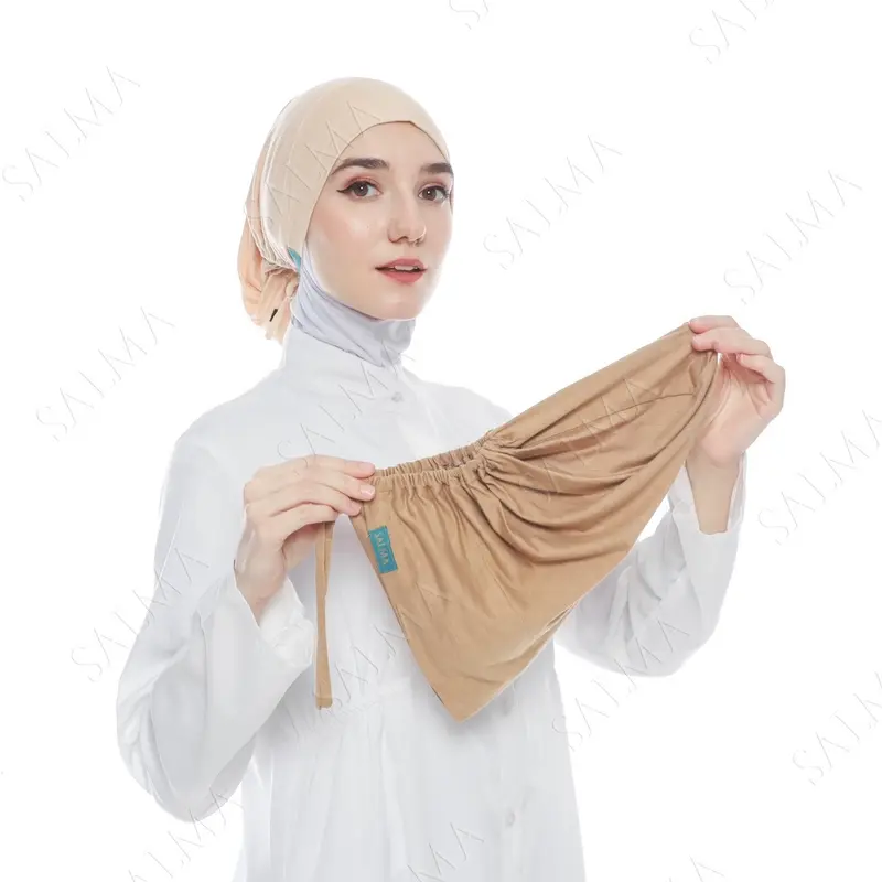 Ciput Tali Rayon Premium By Salma 4
