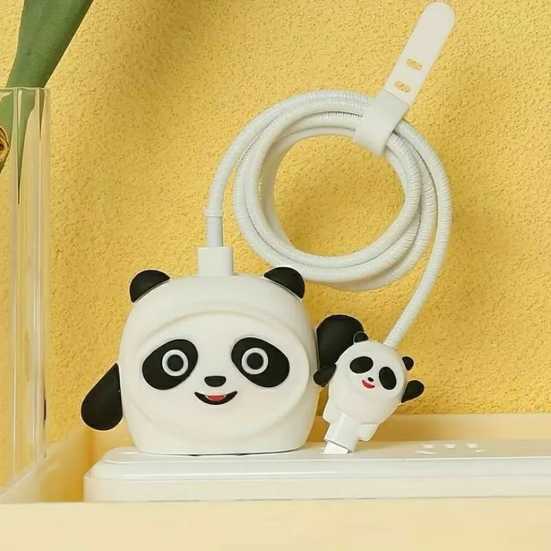 PANDA CUTE