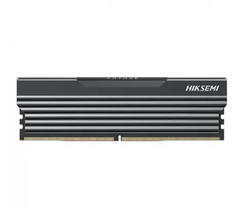 Ram HIKSEMI FUTURE 16GB 3200MHz DDR4 - Tản nhiệt