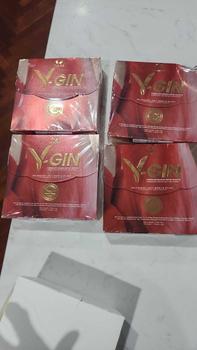 Product Review of [SET COMPLETE] Mutyara Combo Set Jus Nusantara Tya Arifin Authentic Indonesia Resepi Turun Temurun Kecantikan Wanita Delima Madu Habatussauda Resepi Palembang Jamu Moden Kunyit Halia Jelly from I**a 0