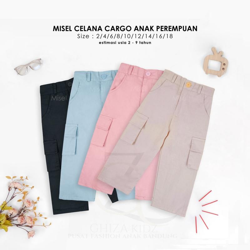 celana anak cargo perempuan/celana cargo anak cewek/cargo anak/celana kargo anak/cargo anak perempuan/celana cargo anak perempuan 5 tahun/celana cargo anak/celana anak perempuan 7 tahun/celana anak cargo perempuan/cargo anak perempuan/celana kargo anak 5