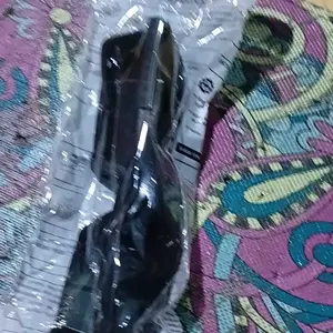 GOSAVE Safety Glasses Eco Nimbus Kacamata Pelindung Mata Anti Debu Anti UV Tahan Percikan Air Untuk Teknisi Proyek Gudang