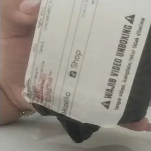 Moicare Brightening Underarm Pencerah Ketiak With Niacinamide & Collagen Mencerahkan, Perawatan Tubuh,  Memutihkan Leher, Selangkangan