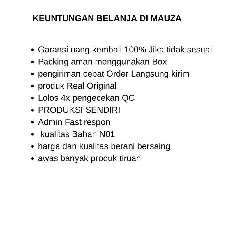 Product Introduction of SEPATU FUTSAL DEWASA - SEPATU OLAHRAGA Pria 1