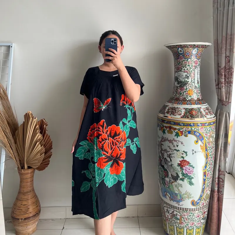 DASTER BTS MODEL SIKAK KODE 187 LD120 PB115 1