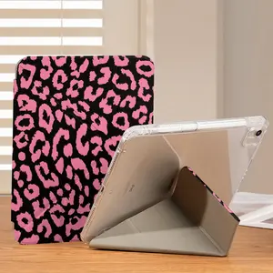 3+Y zb007 Case for ipad gen 10/11 gen 7/8/9 10.2 inch mini pro 11 air4 air5 for Huawei matepad se 11 11.5 10.4 inch for MI pad 5 pro 6 7 for Redmi SE 11 pad for for Tab S9 S9FE S10FE 11 A9 Plus casing tablet Protective Tablet with pen slot