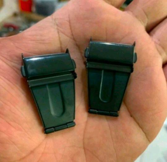 ENGSEL JAM TANGAN RANTAI PENYAMBUNG TALI JAM TANGAN Watch Watches ENGSEL JAM TANGAN RANTAI PENYAMBUNG TALI JAM TANGAN Watch Watches