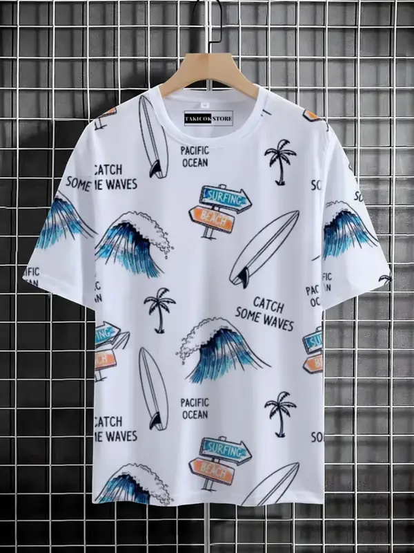 TAKIKICOK  Baju Distro Pria Motif Sablon Digital Printing BOB MARLEY Terbaru 2024 Bahan Cotton 30S Putih Lembut Lengan Pendek Kaos Oversize Atasan Oblong Hitam Cowok dewasa Nyaman T shirt Unisex Keren Panjang 4