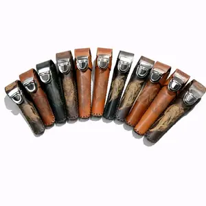 Sarkul Handmade Kulit Sapi Asli Motif Gravir Tekstur Alami Tahan Lama Kuat Unik Tampilan Mewah Elegan dan Ketahanan Bertahun-tahun Bahan Utama Kulit Sapi Asli