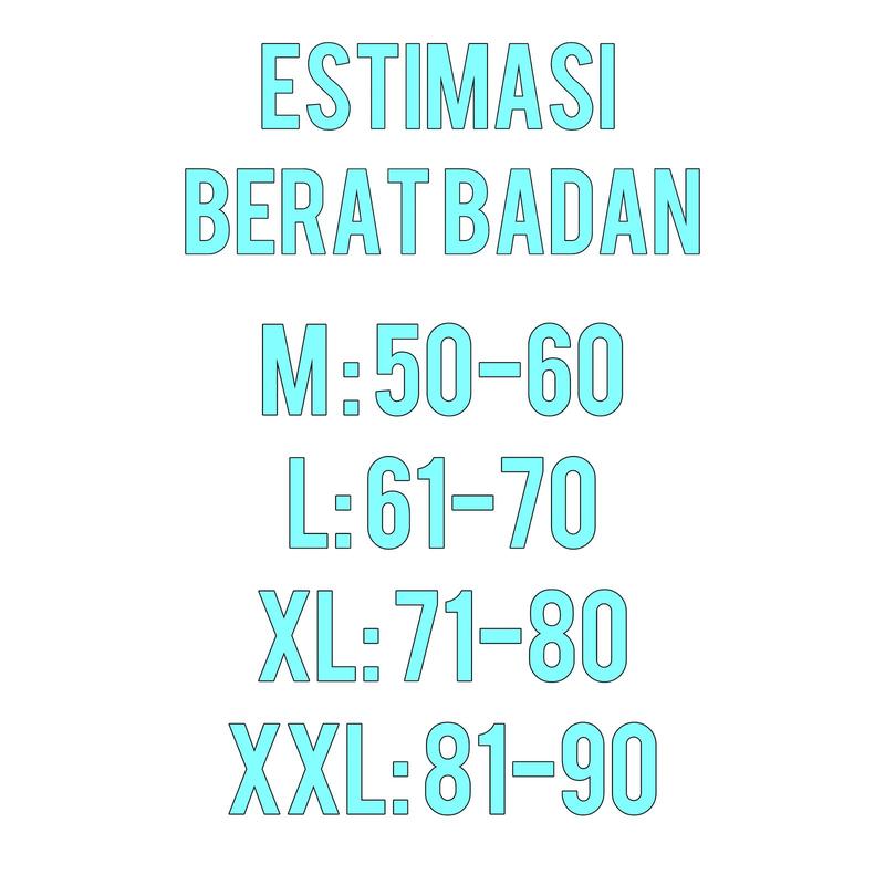 Celodeno baju kaos pria original CDN1100 distro cotton combed 24s Katun Nyaman 2