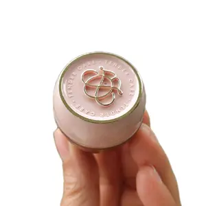 tender care by oriflame Bibir Wajah Kering multifungsi, satu produk bisa untuk semua bagian kulit yg kering, hanya untuk pemakaian luar