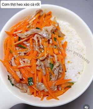 Product Review of 4 TÚI (16c) Bánh Da Trứng Cuộn Sốt Salad Chà Bông và Diêm mạch - DELI - Bánh Ăn Sáng - TẶNG 2 BÁNH DA TRỨNG 85g from E**🌽 1