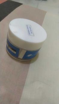 Product Review of Naavagreen Moist Brightening Night - Krim Pelembab Malam Series from R**a d**i 0