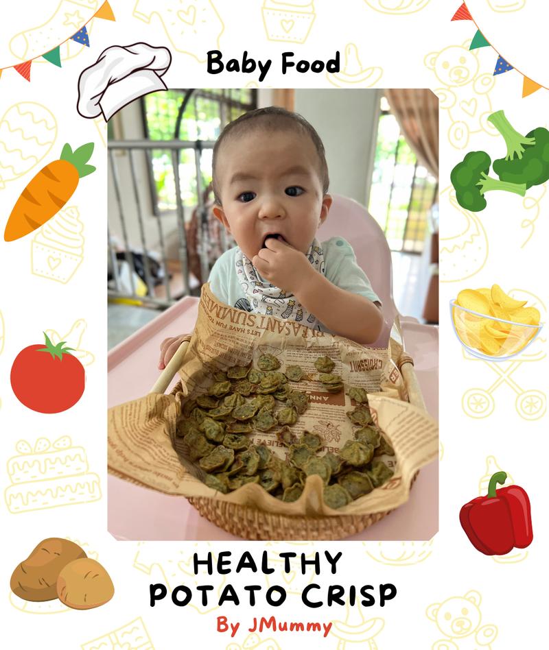 Product Introduction of [Ready Stock] Authentic Korea Didinika Baby Food Non Stick Cooking Utensils | cookware | Animal Series 18cm｜FREE GIFT 22