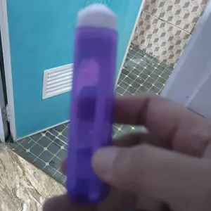 SIKAT GIGI LIPAT - SIKAT GIGI PORTABLE - SIKAT GIGI UMROH - SIKAT GIGI HAJI - SIKAT GIGI TRAVEL