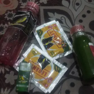 BEST DEXTRO POWER DOPING PLECI SOGON COLIBRI ( BUKAN DEXTRO 87 OM ACUZ)