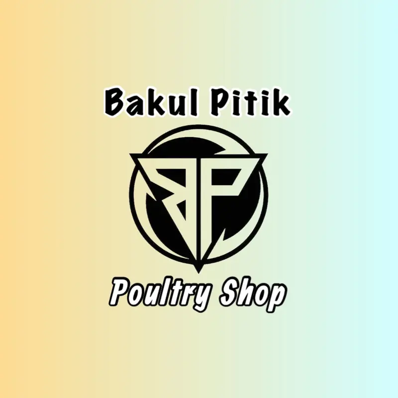 Wing Chun Extrafooding plus Jamu isi 100 3