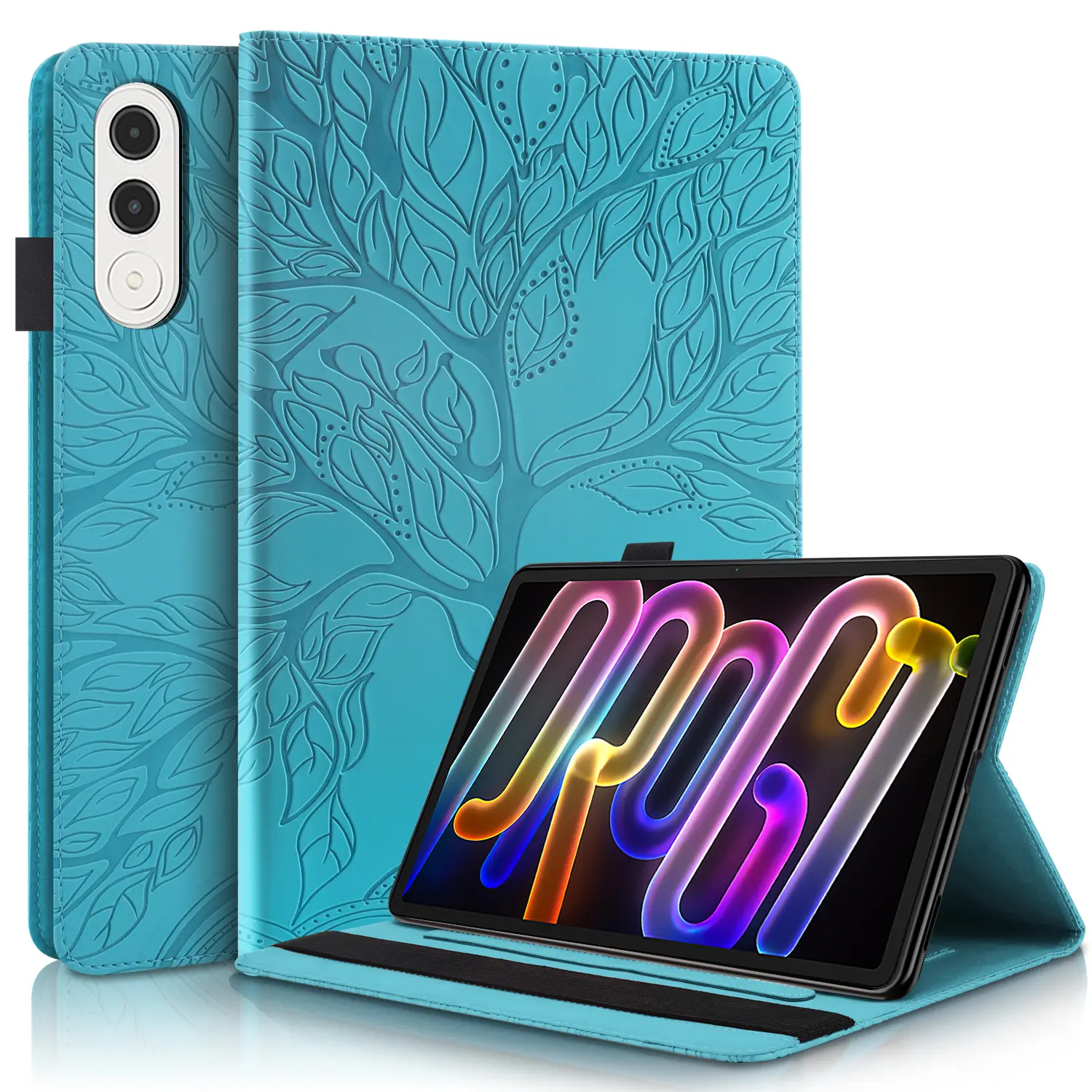 Tablet Case For Lenovo Xiaoxin Pad Pro GT 11.1 inch 2025 Case