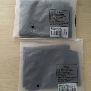 ROCKBROS XT9002 Manset Tangan Sepeda Motor Cycling Arm Sleeve Pria Wanita Multifungsi Outdoor Sport