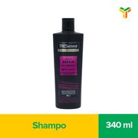 Gambar Tresemme Hairfall Control 340 Ml - Hairfall Control dari Yogya Online Kota Bandung 1 Tokopedia