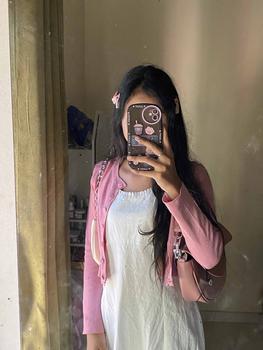 Product Review of dress wanita Slim-fitting Polos from s**🎀 0