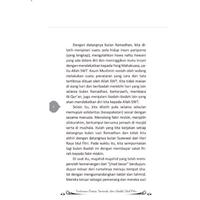 Gambar Buku Tuntunan Puasa Tarawih dan Shalat Idul Original - Buya Hamka  ORI dari Yafazaka Kota Depok 5 Tokopedia