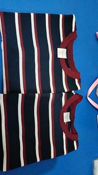 Product Review of Totami Elsie Top / Pakaian Anak / Atasan Unisex from t**a 0