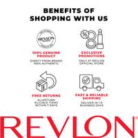 Gambar Revlon ColorStay Day to Night Eyeshadow Quad - Decadent dari Revlon Indonesia Kota Administrasi Jakarta Timur 5 Tokopedia