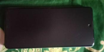 Product Review of SoftCase  Macaron Custom Nama Kamu [CN] For All Type - SoftCase Tebal - SoftCase Lentur Hardcase Case Casing from D**e 0