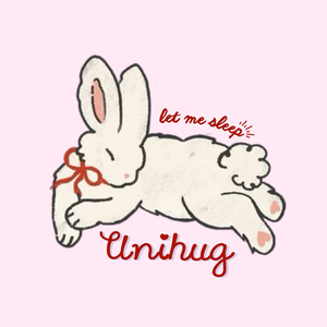 Unihug - Mê Đồ Ngủ