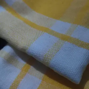 Kain Serbet Lap Tangan Warna / Serbet Dapur Tebal Murah By Grosir Tas