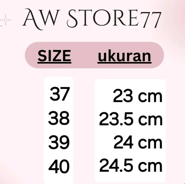 Sandal wanita platfom trendy Kasual dan nyaman sendal model pita 5
