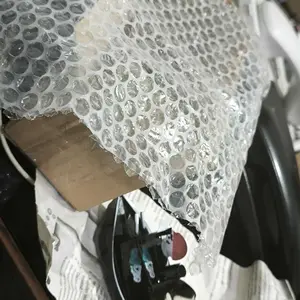 Mainan Anak Perahu Kapal Kapalan Otok Otok Tradisional Kaleng Murah dengan Suara Keras