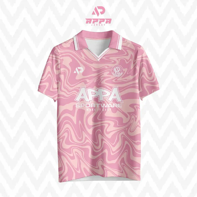 JERSEY KEREN BISA CUSTOM SPONSOR NAMA DAN NO PUNGGUNG vintage jersey old ootd jersey  costume  bola setelan futsal retro team custom  jersey bajujersey anti-bau xxl Cowok Atasan club kaos tim Quick Dry Cuci Dingin top  wanita baju poli slim fit mu cewek k 1