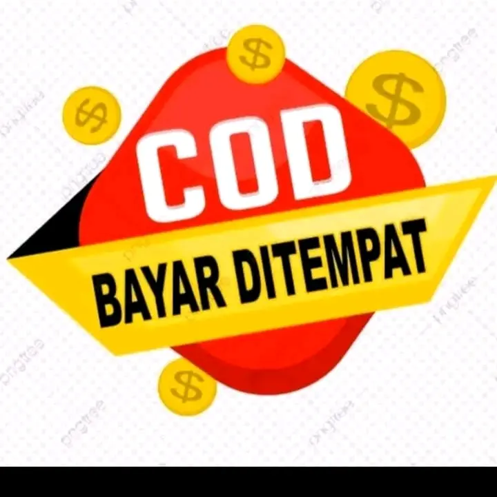 GELANG TANGAN ANAK MODEL PECAH KOPI UKIR,XUPING PREMIUM ANTI LUNTUR 6