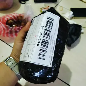 Momi Homi S03 Girls Menstrual Cup Pengganti Pembalut Wanita Silikon Reusable Silicone Grade