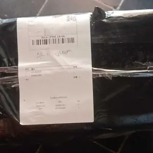 【Dijamin Asli】Magic Stroller Baby 2 Way Travel Lightweight Foldable Bayi Dorong Roda Dorongan Cabin