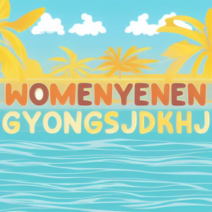 โลโก้ร้าน WOMENYENENGYONGSJDKHJ