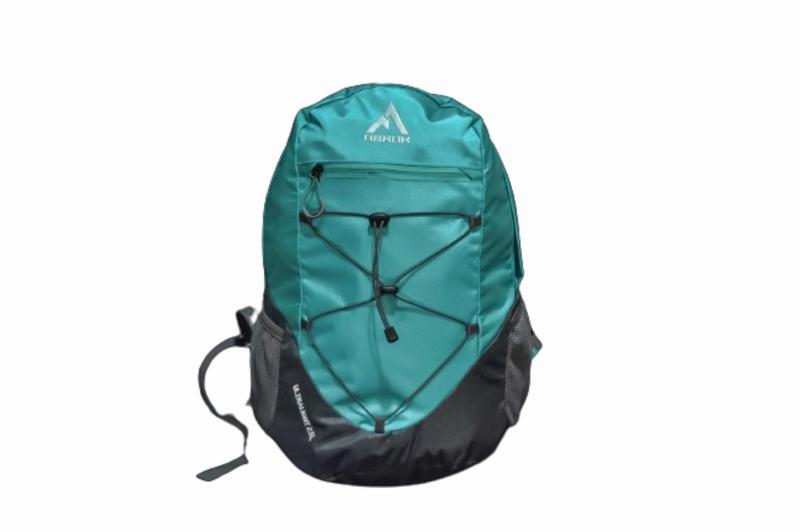 Product Introduction of Tas Daypack ABROK UltraLight 25L Tas untuk Kegiatan Outdoor Tas Trachking Traveling 10