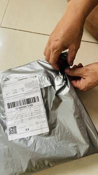 Product Review of Tryst - Helcurt Cotton Shirt | Kemeja Lengan Panjang | Katun Toyobo Premium | Kemeja Pria Slimfit Polos | Baju Kerja Formal | Atasan Cowok Dewasa | Casual Basic Lembut from B**8 0