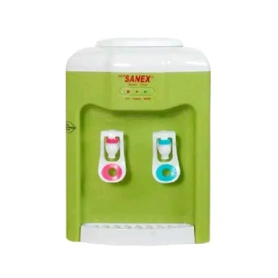 DISPENSER GALON ATAS SANEX D - 102