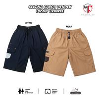 Gambar MAXIMO.CO Setelan Kaos Anak Distro Laki Laki Lengan Pendek 3-12 Tahun Baju Anak Baseball Terbaru Terlaris / Kaos Baseball Anak Laki Laki - Set 1, Setelan M ( 10 - 15 kg ) dari Maximo Clothing Store Kab. Bandung 4 Tokopedia