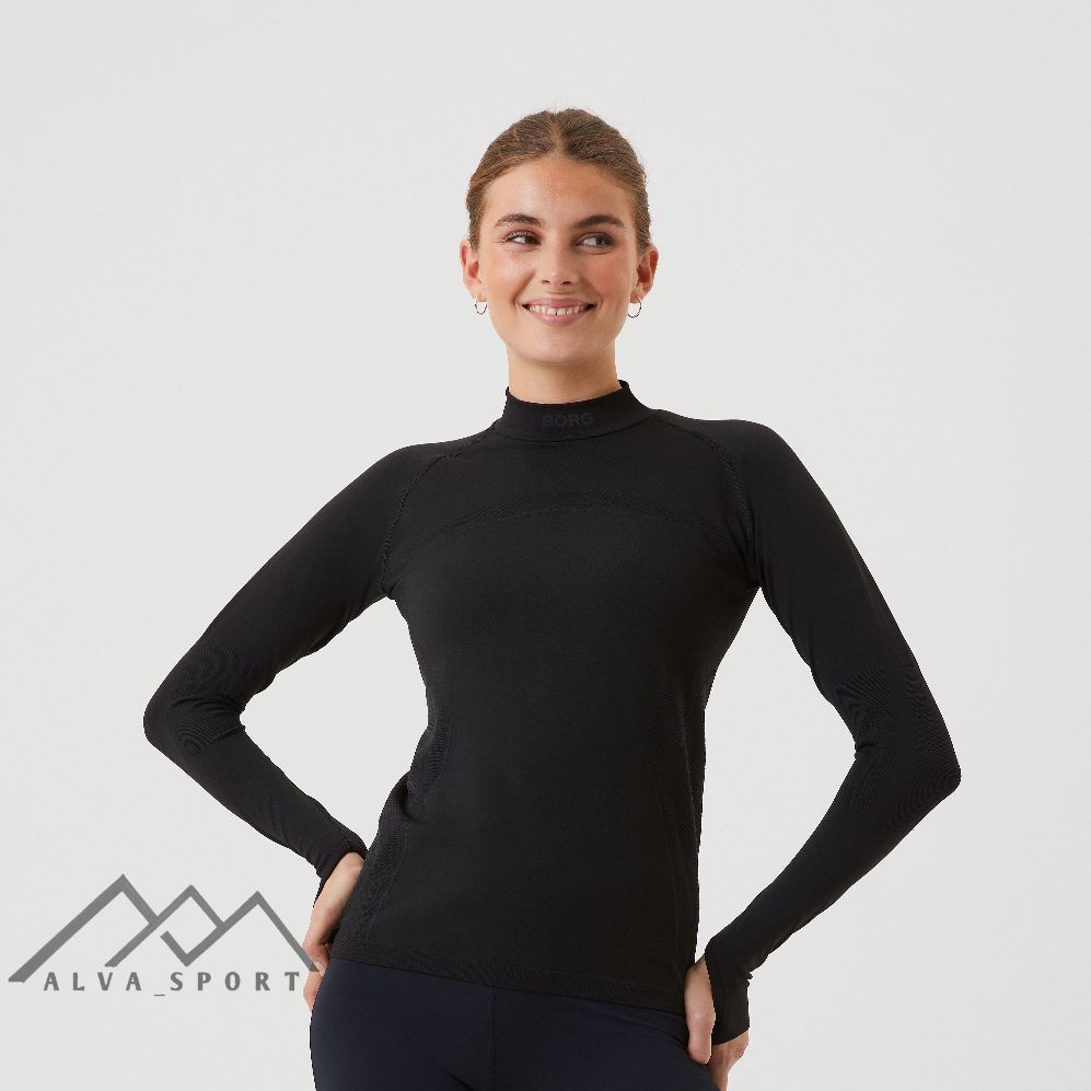 manset lengan panjang manset baju kaos olahraga wanita kaos olahraga kaos olahraga wanita lengan panjang baju sport wanita pakaian olahraga wanita legging olahraga wanita kaos sport wanita kaos running  kaos sport dry fit wanita Kaos Pria Baju