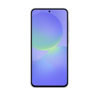 Gambar SAMSUNG GALAXY A36 5G 8GB 256GB ( BLACK / LAVENDER / LIME ) - GARANSI RESMI - LIME dari Agres ID Surabaya Kota Surabaya 3 Tokopedia