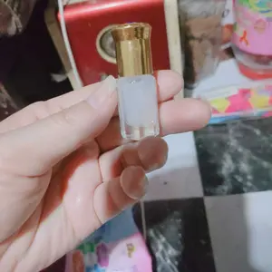 manjakani original parfum miss v kewanitaan
