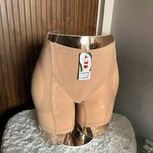 CELANA BUSA PINGGUL WANITA NYAMAN DIPAKAI CELANA SEXY