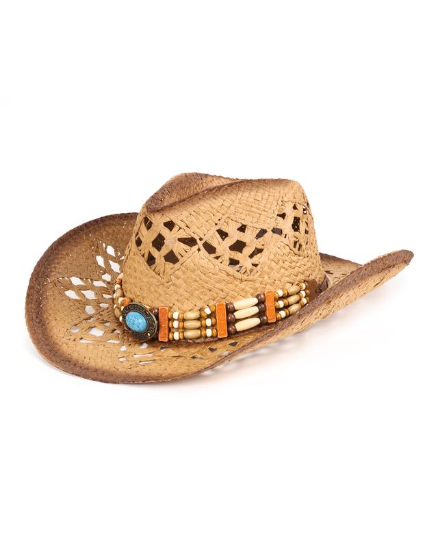 Xxl straw cowboy hats hotsell