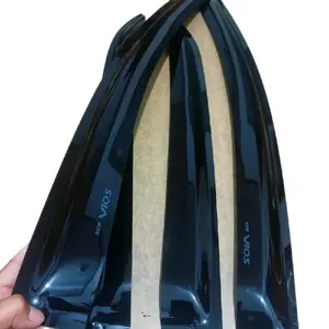 TALANG AIR MOBIL TOYOTA NEW VIOS GEN 2 TAHUN 2008 SAMPAI 2012 MODEL SLIM Car