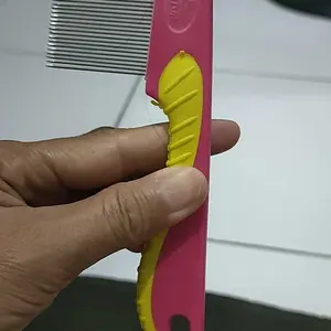 SISIR KUTU BESI //SERIT KUTU GAGANG BESI