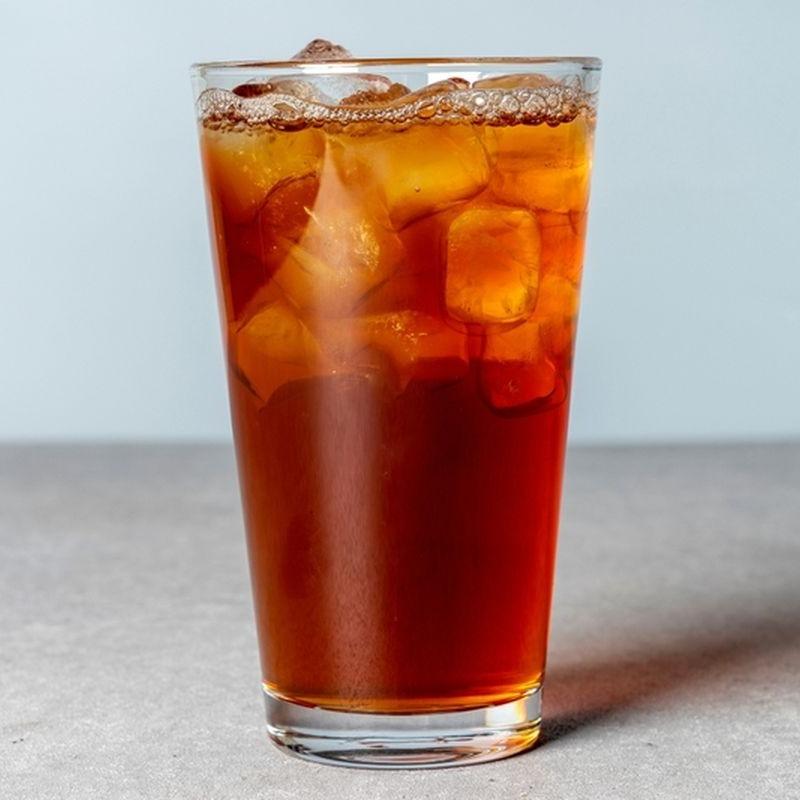Es Teh Racik Special Teh Racik Es Teh Solo Berat 75 Gram Minuman Hijau Khas Mirip ...